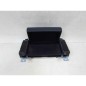 VOLVO C30 S40 V50 C70 II LIFT 06-13 WYSWIETLACZ EKRAN NAWIGACJI RTI 31285480