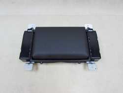 VOLVO C30 S40 V50 C70 II LIFT 06-13 WYSWIETLACZ EKRAN NAWIGACJI RTI 31285480