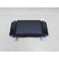 VOLVO C30 S40 V50 C70 II LIFT 06-13 WYSWIETLACZ EKRAN NAWIGACJI RTI 31285480