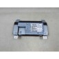 VOLVO C30 S40 V50 C70 II LIFT 06-13 WYSWIETLACZ EKRAN NAWIGACJI RTI 31285480