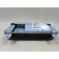 VOLVO C30 S40 V50 C70 II LIFT 06-13 WYSWIETLACZ EKRAN NAWIGACJI RTI 31285480