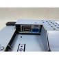 VOLVO C30 S40 V50 C70 II LIFT 06-13 WYSWIETLACZ EKRAN NAWIGACJI RTI 31285480