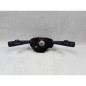 VOLVO C30 S40 V50 C70 II LIFT 06-13 MANETKA PRZELACZNIK KIERUNKOWSKAZOW WYCIERACZEK 30798628