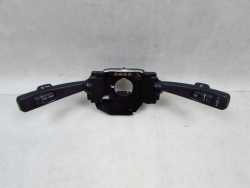 VOLVO C30 S40 V50 C70 II LIFT 06-13 MANETKA PRZELACZNIK KIERUNKOWSKAZOW WYCIERACZEK 30798628