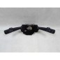VOLVO C30 S40 V50 C70 II LIFT 06-13 MANETKA PRZELACZNIK KIERUNKOWSKAZOW WYCIERACZEK 30798628