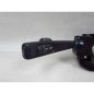 VOLVO C30 S40 V50 C70 II LIFT 06-13 MANETKA PRZELACZNIK KIERUNKOWSKAZOW WYCIERACZEK 30798628