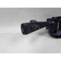 VOLVO C30 S40 V50 C70 II LIFT 06-13 MANETKA PRZELACZNIK KIERUNKOWSKAZOW WYCIERACZEK 30798628