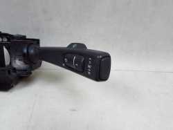 VOLVO C30 S40 V50 C70 II LIFT 06-13 MANETKA PRZELACZNIK KIERUNKOWSKAZOW WYCIERACZEK 30798628