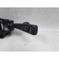 VOLVO C30 S40 V50 C70 II LIFT 06-13 MANETKA PRZELACZNIK KIERUNKOWSKAZOW WYCIERACZEK 30798628