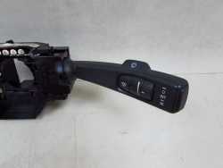 VOLVO C30 S40 V50 C70 II LIFT 06-13 MANETKA PRZELACZNIK KIERUNKOWSKAZOW WYCIERACZEK 30798628