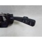 VOLVO C30 S40 V50 C70 II LIFT 06-13 MANETKA PRZELACZNIK KIERUNKOWSKAZOW WYCIERACZEK 30798628