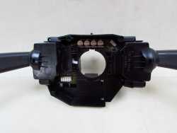 VOLVO C30 S40 V50 C70 II LIFT 06-13 MANETKA PRZELACZNIK KIERUNKOWSKAZOW WYCIERACZEK 30798628