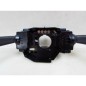 VOLVO C30 S40 V50 C70 II LIFT 06-13 MANETKA PRZELACZNIK KIERUNKOWSKAZOW WYCIERACZEK 30798628