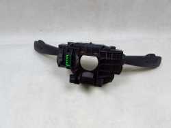 VOLVO C30 S40 V50 C70 II LIFT 06-13 MANETKA PRZELACZNIK KIERUNKOWSKAZOW WYCIERACZEK 30798628