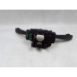 VOLVO C30 S40 V50 C70 II LIFT 06-13 MANETKA PRZELACZNIK KIERUNKOWSKAZOW WYCIERACZEK 30798628