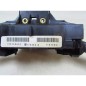 VOLVO C30 S40 V50 C70 II LIFT 06-13 MANETKA PRZELACZNIK KIERUNKOWSKAZOW WYCIERACZEK 30798628
