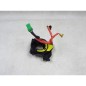 VOLVO C30 S40 V50 C70 06-13 TASMA ZWIJAK PODUSZKI AIRBAG OA3H182687