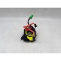 VOLVO C30 S40 V50 C70 06-13 TASMA ZWIJAK PODUSZKI AIRBAG OA3H182687