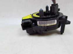 VOLVO C30 S40 V50 C70 06-13 TASMA ZWIJAK PODUSZKI AIRBAG OA3H182687