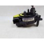 VOLVO C30 S40 V50 C70 06-13 TASMA ZWIJAK PODUSZKI AIRBAG OA3H182687