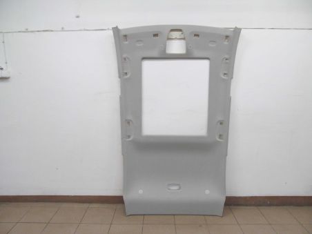 MERCEDES A W169 PODSUFITKA SUFIT DACHU 04-12 OKAZJA