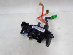 VOLVO C30 S40 V50 C70 06-13 TASMA ZWIJAK PODUSZKI AIRBAG OA3H182687