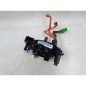 VOLVO C30 S40 V50 C70 06-13 TASMA ZWIJAK PODUSZKI AIRBAG OA3H182687