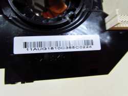 VOLVO C30 S40 V50 C70 06-13 TASMA ZWIJAK PODUSZKI AIRBAG OA3H182687