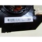 VOLVO C30 S40 V50 C70 06-13 TASMA ZWIJAK PODUSZKI AIRBAG OA3H182687