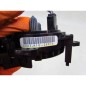 VOLVO C30 S40 V50 C70 06-13 TASMA ZWIJAK PODUSZKI AIRBAG OA3H182687