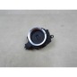 VOLVO C30 S40 V50 C70 II LIFT 06-13 STACYJKA 31300586