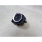 VOLVO C30 S40 V50 C70 II LIFT 06-13 STACYJKA 31300586