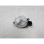 VOLVO C30 S40 V50 C70 II LIFT 06-13 STACYJKA 31300586
