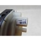 VOLVO C30 S40 V50 C70 II LIFT 06-13 STACYJKA 31300586