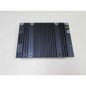 VOLVO C30 S40 V50 C70 II LIFT 06-13 WZMACNIACZ RADIA 31310001 PREMIUM SOUND