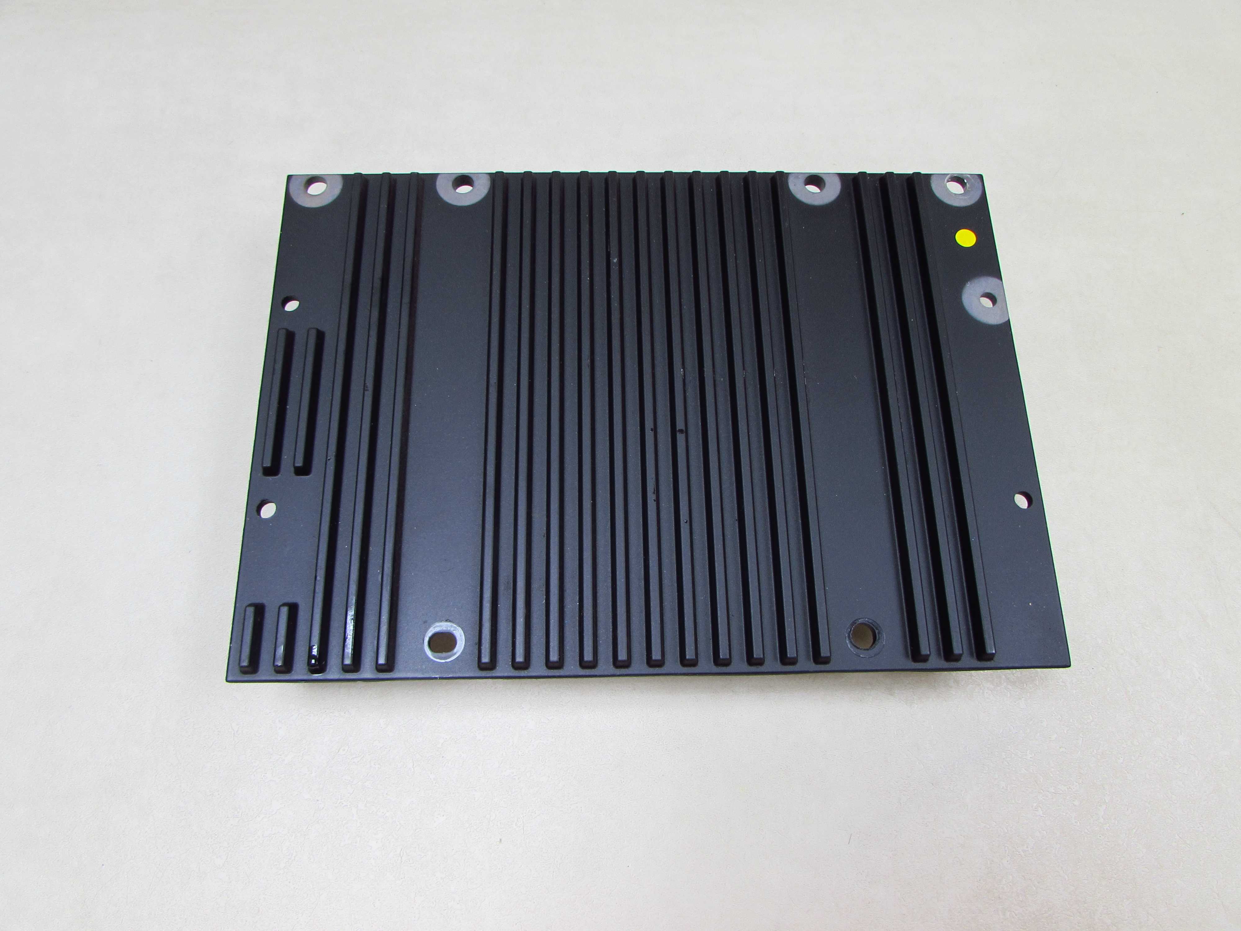 VOLVO C30 S40 V50 C70 II LIFT 06-13 WZMACNIACZ RADIA 31310001 PREMIUM SOUND