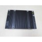 VOLVO C30 S40 V50 C70 II LIFT 06-13 WZMACNIACZ RADIA 31310001 PREMIUM SOUND