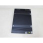 VOLVO C30 S40 V50 C70 II LIFT 06-13 WZMACNIACZ RADIA 31310001 PREMIUM SOUND