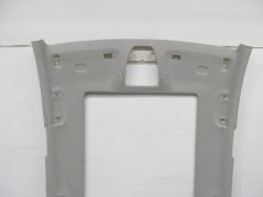 MERCEDES A W169 PODSUFITKA SUFIT DACHU 04-12 OKAZJA