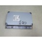 VOLVO C30 S40 V50 C70 II LIFT 06-13 WZMACNIACZ RADIA 31310001 PREMIUM SOUND