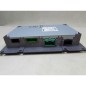 VOLVO C30 S40 V50 C70 II LIFT 06-13 WZMACNIACZ RADIA 31310001 PREMIUM SOUND