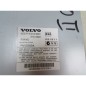VOLVO C30 S40 V50 C70 II LIFT 06-13 WZMACNIACZ RADIA 31310001 PREMIUM SOUND