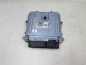 VOLVO XC60 S60 V70 S80 V50 C70 C30 08-17 2.0 D4 180KM 2.4 D5 KOMPUTER STEROWNIK SILNIKA 31303388 0281015286