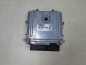 VOLVO XC60 S60 V70 S80 V50 C70 C30 08-17 2.0 D4 180KM 2.4 D5 KOMPUTER STEROWNIK SILNIKA 31303388 0281015286