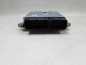 VOLVO XC60 S60 V70 S80 V50 C70 C30 08-17 2.0 D4 180KM 2.4 D5 KOMPUTER STEROWNIK SILNIKA 31303388 0281015286