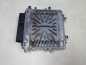 VOLVO XC60 S60 V70 S80 V50 C70 C30 08-17 2.0 D4 180KM 2.4 D5 KOMPUTER STEROWNIK SILNIKA 31303388 0281015286