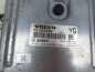 VOLVO XC60 S60 V70 S80 V50 C70 C30 08-17 2.0 D4 180KM 2.4 D5 KOMPUTER STEROWNIK SILNIKA 31303388 0281015286