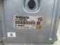 VOLVO XC60 S60 V70 S80 V50 C70 C30 08-17 2.0 D4 180KM 2.4 D5 KOMPUTER STEROWNIK SILNIKA 31303388 0281015286