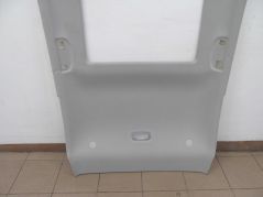 MERCEDES A W169 PODSUFITKA SUFIT DACHU 04-12 OKAZJA