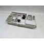 VOLVO C30 S40 V50 C70 II LIFT 2.0 D4 SKRZYNKA BEZPIECZNIKOW MODUL CEM 31327215 31268178